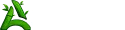 Asino
